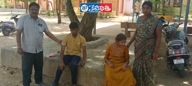 WhatsApp Image 2026-03-16 at 6.22.08 PM