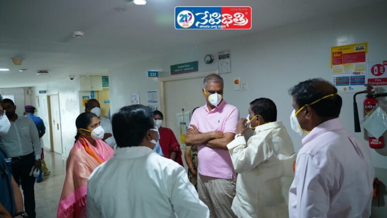 WhatsApp Image 2026-03-16 at 6.22.56 PM