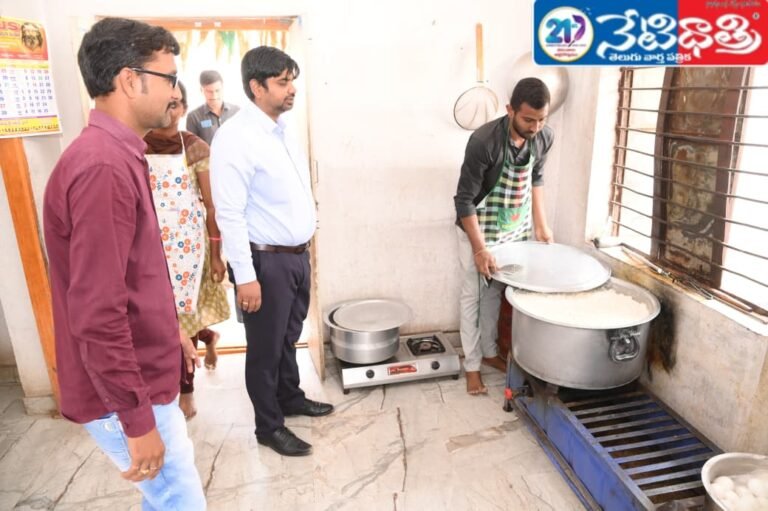 WhatsApp Image 2026-03-16 at 6.24.09 PM