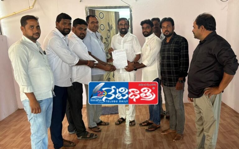 Shivani Wins Gold Medal in Agriculture