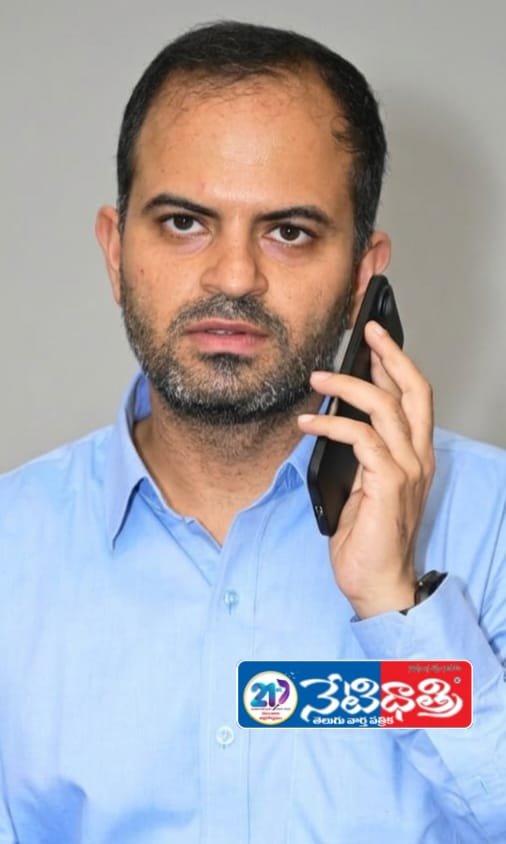 SC Loan Applications Invited