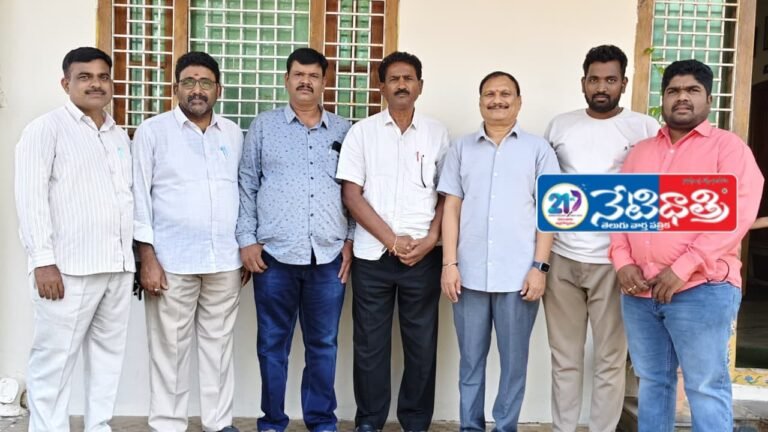 Ugadi Celebrations Planned Grandly