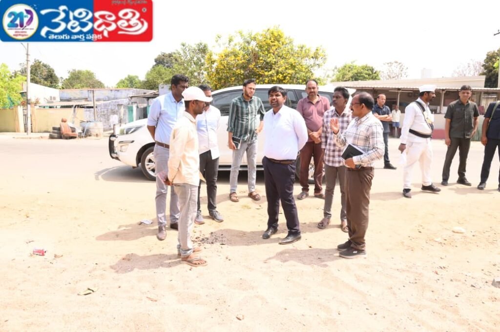 Speed Up Construction Works