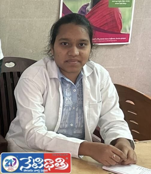 Dog Bite Cases Rise in Jharasangam