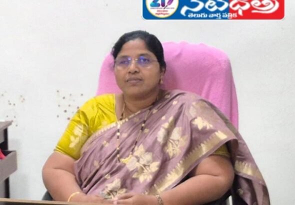 Applications Open for EV Schemes in Bhupalpally