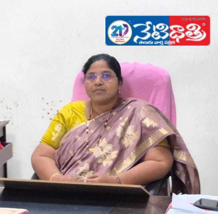 Applications Open for EV Schemes in Bhupalpally