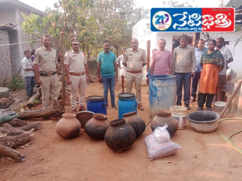 WhatsApp Image 2026-03-18 at 4.23.52 PM