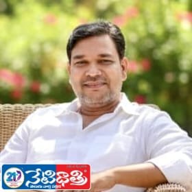 AIMIM Leader Questions Oil Imports Amid Boycott Calls