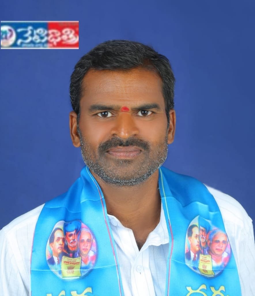 Fight for Bhagat Singh’s Ideals