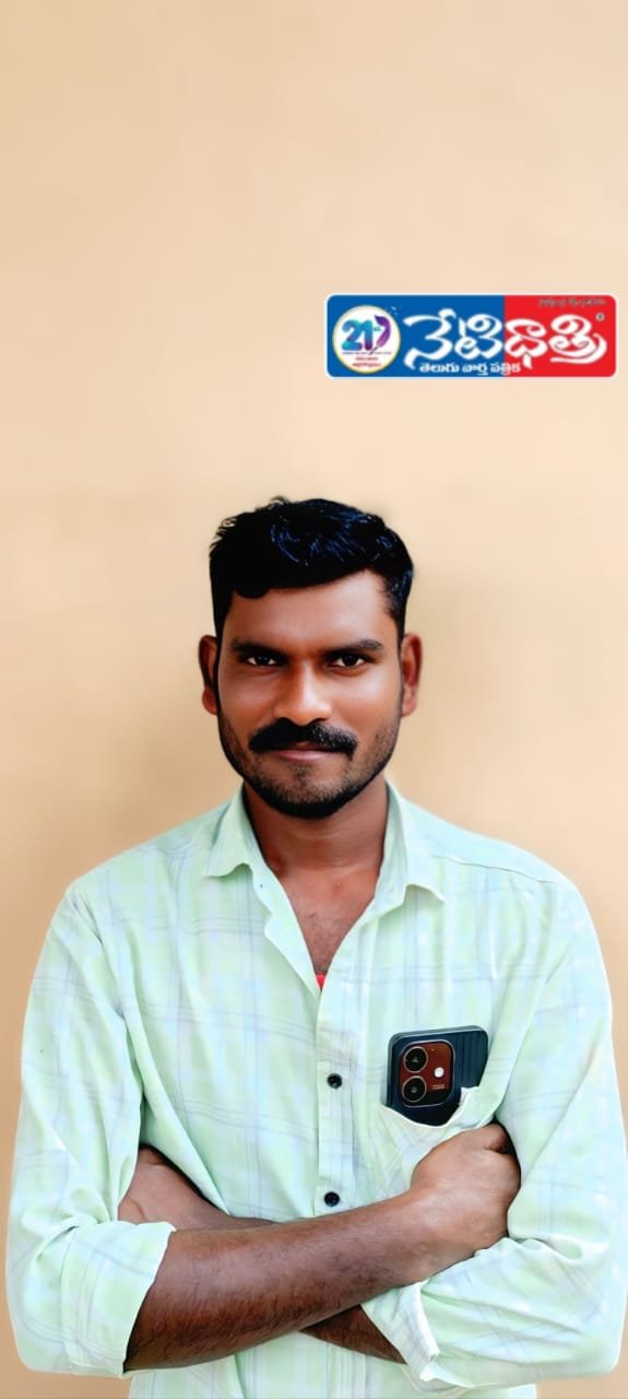 Youth Dies After Accident Treatment