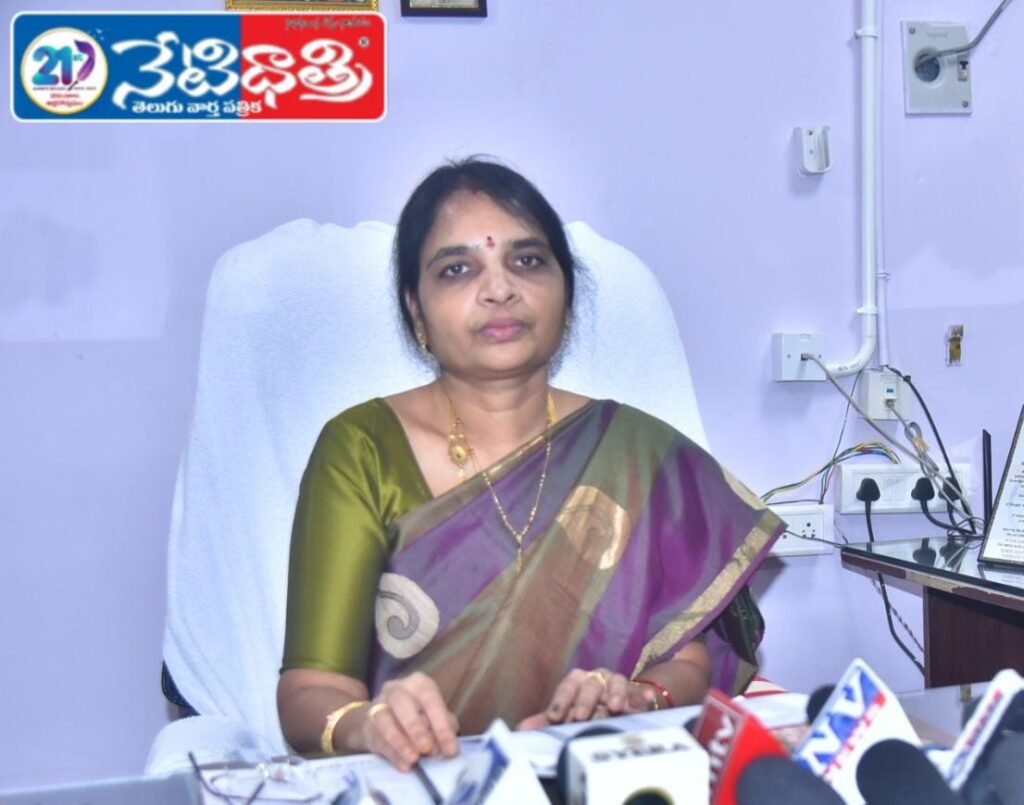 “National Lok Adalat on 28th”