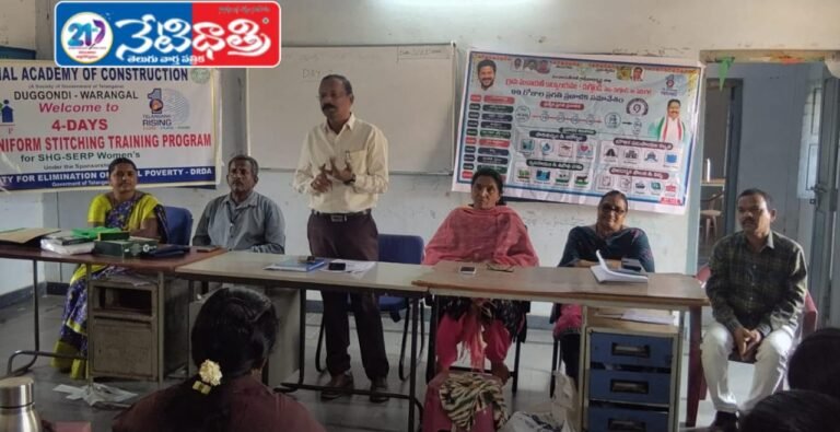 WhatsApp Image 2026-03-24 at 4.38.03 PM