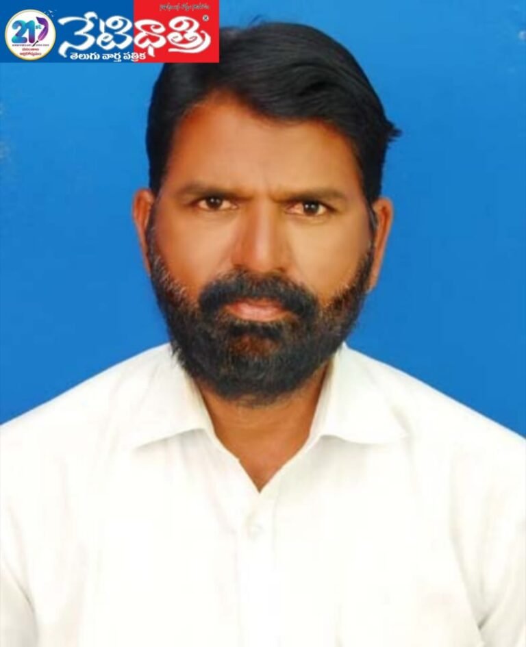 WhatsApp Image 2026-03-24 at 4.39.39 PM