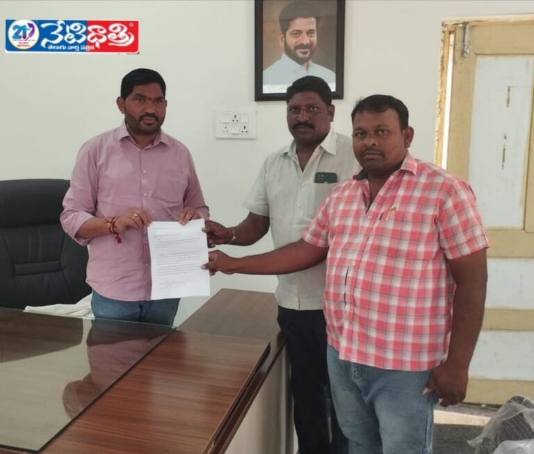 WhatsApp Image 2026-03-24 at 4.58.26 PM