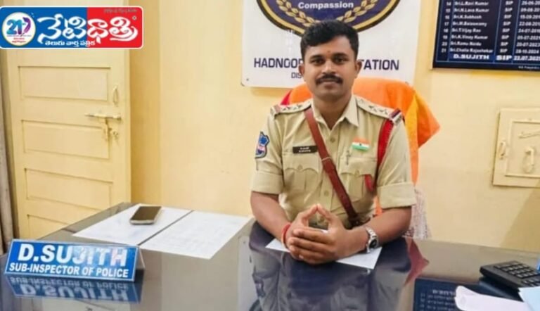 WhatsApp Image 2026-03-24 at 5.01.46 PM