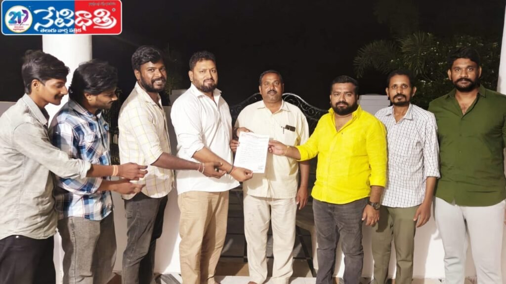 WhatsApp Image 2026-03-24 at 5.02.10 PM