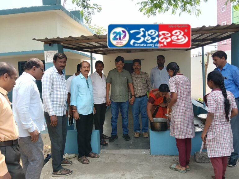 WhatsApp Image 2026-03-24 at 5.09.06 PM