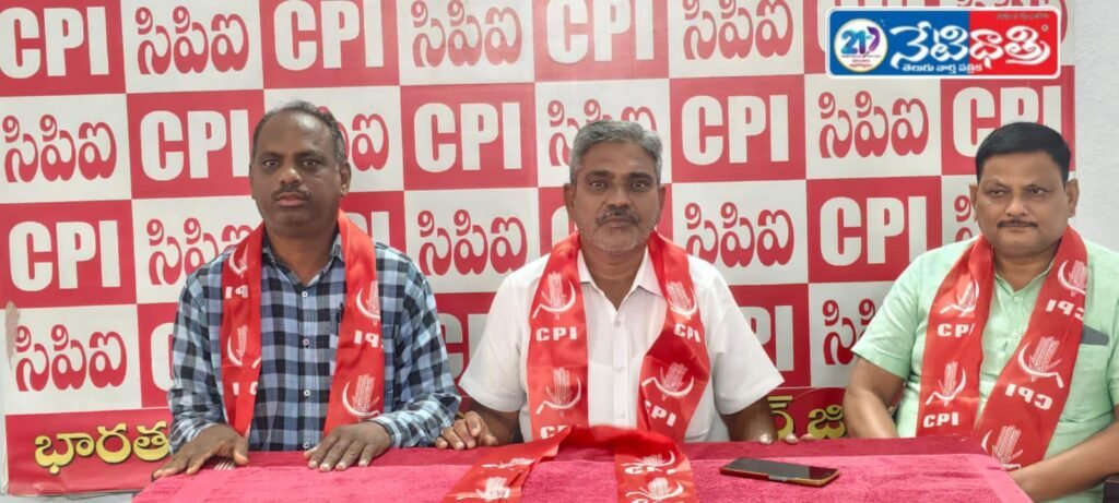 WhatsApp Image 2026-03-24 at 5.15.43 PM