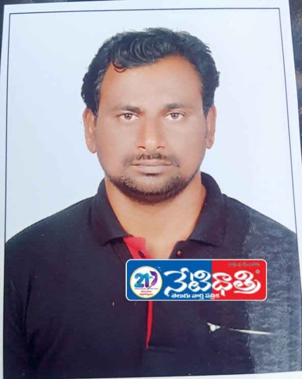 Bhupalpalli Sports School Selections 2026-27