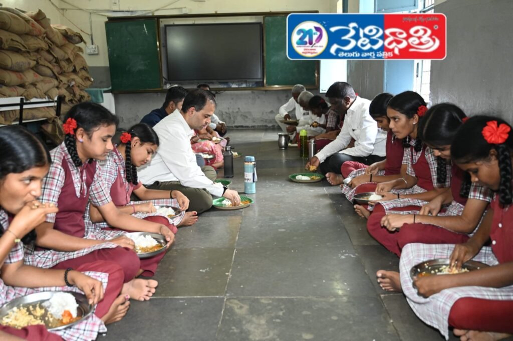 WhatsApp Image 2026-03-24 at 5.40.05 PM