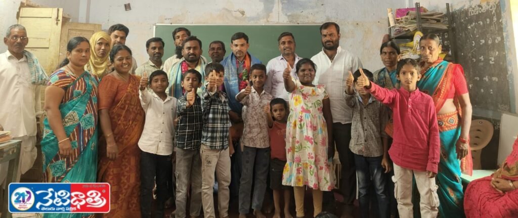 100% Pass in Gurukul Exam