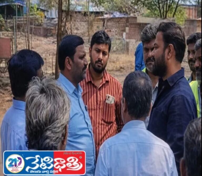 Gruha Jyothi Benefits Delayed