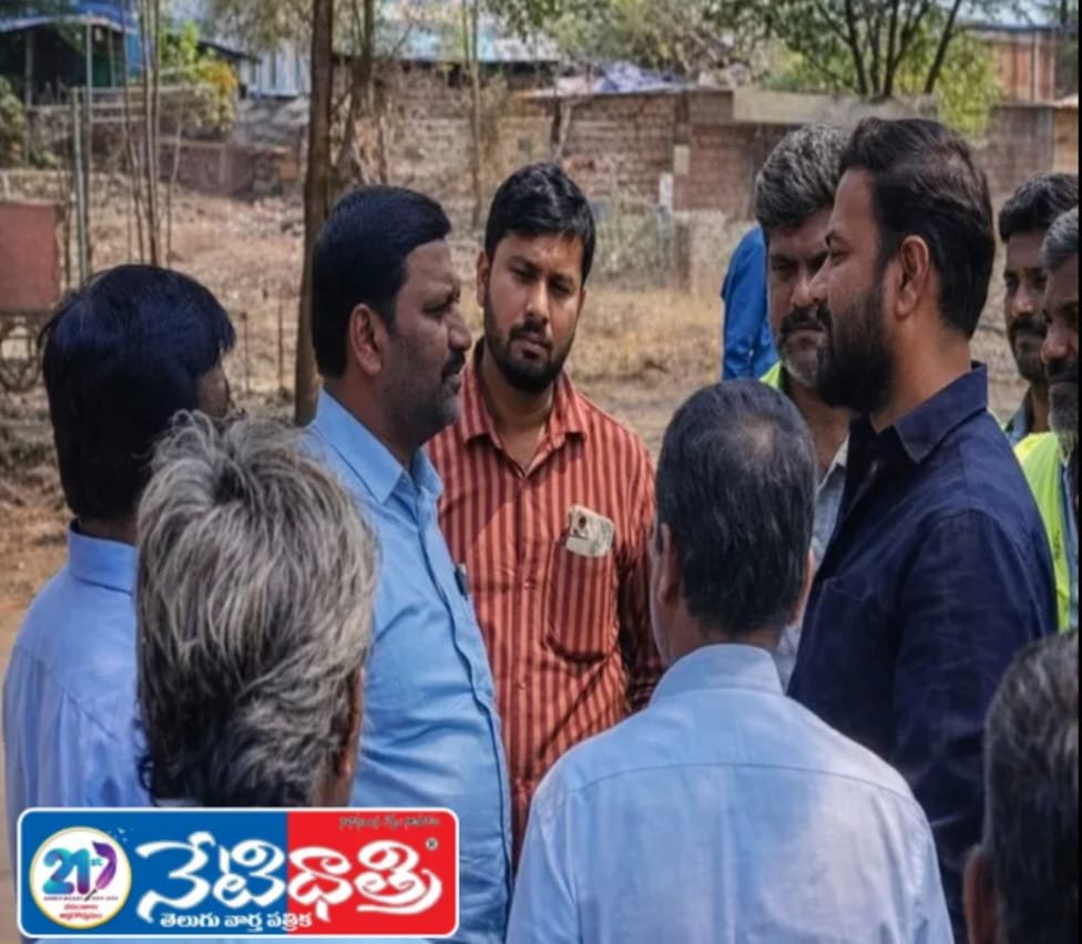 Gruha Jyothi Benefits Delayed