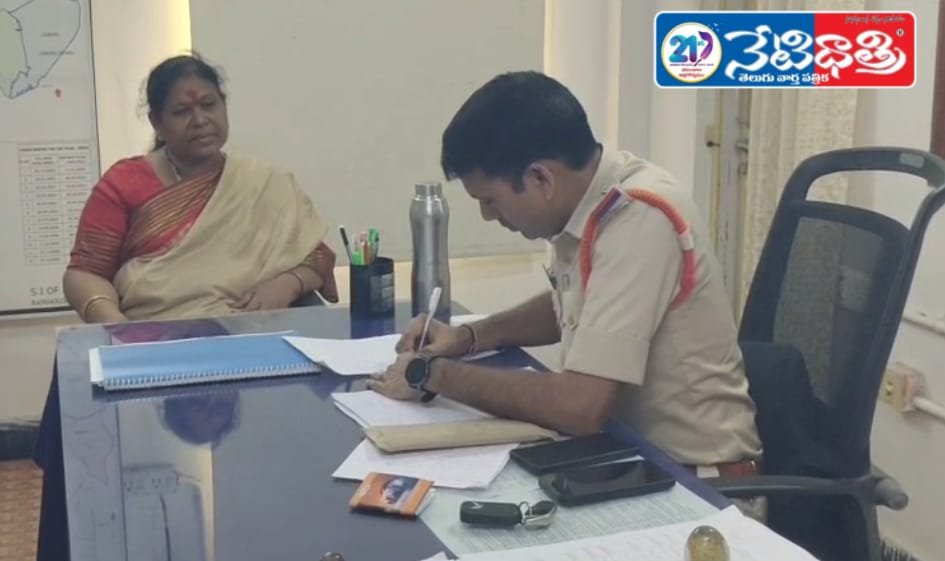 Respect Public Verdict: MLA