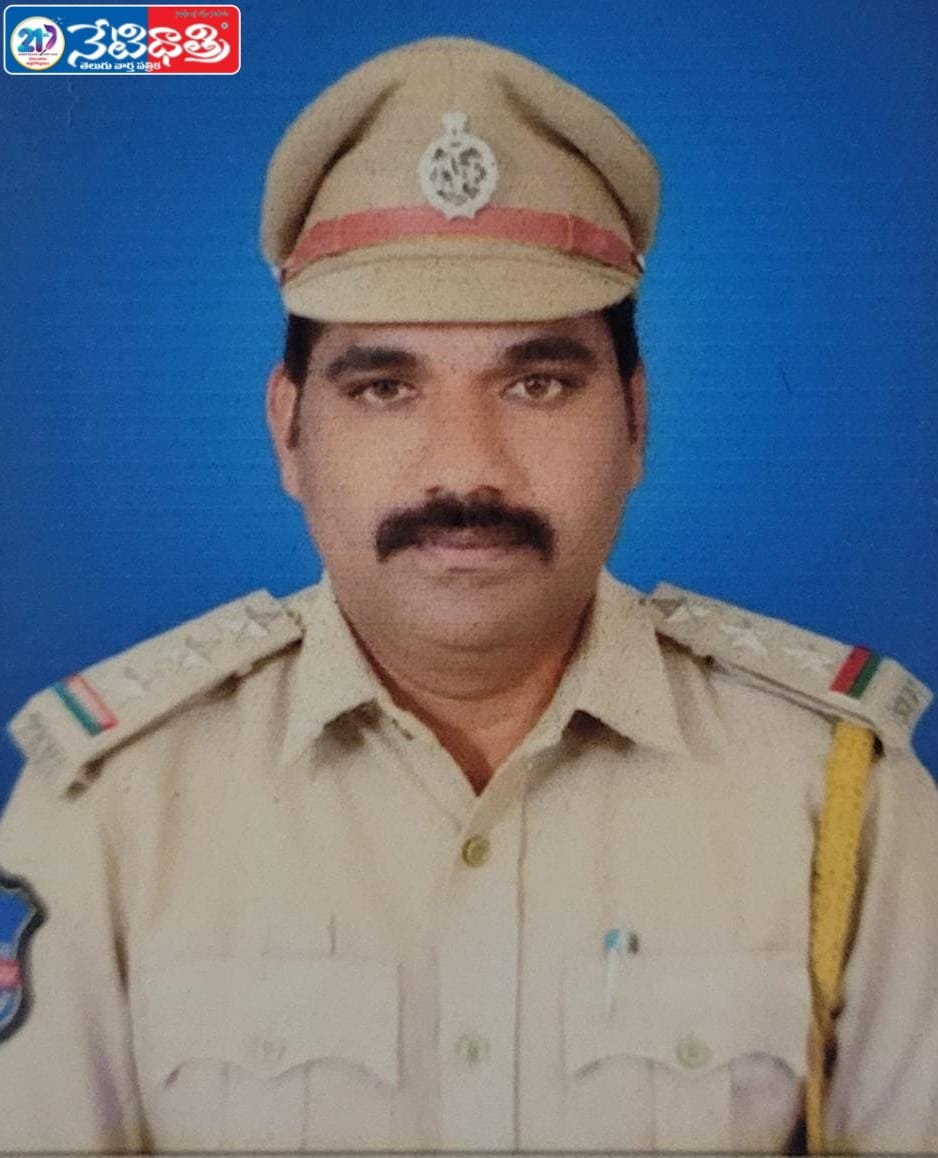 Action Needed on Illegal Liquor Sales