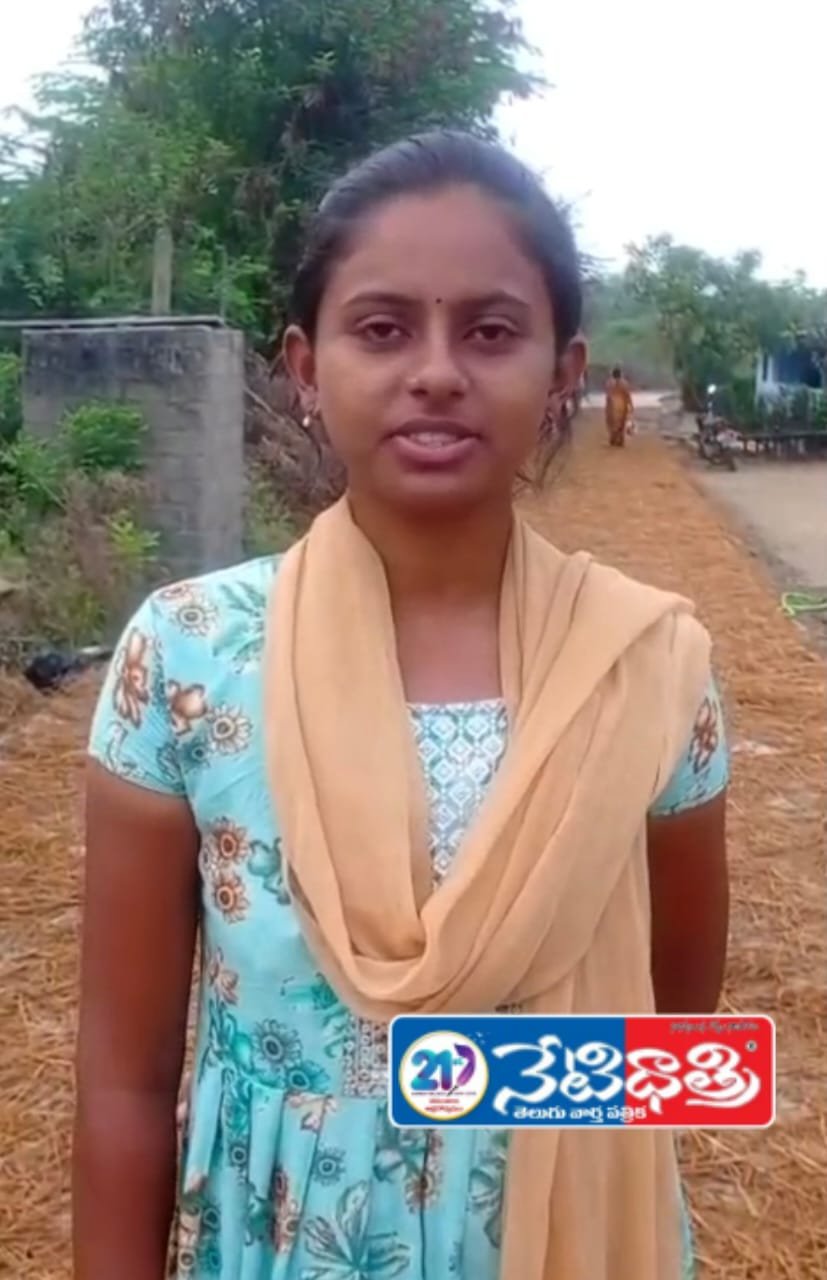 Promises Fulfilled, Village Develops