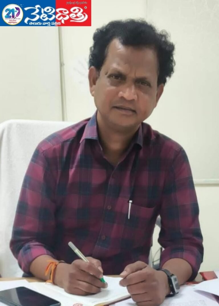 Parakala Livestock Auction Postponed