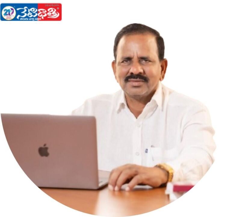 Bhadrachalam-Warangal Chess Tournament