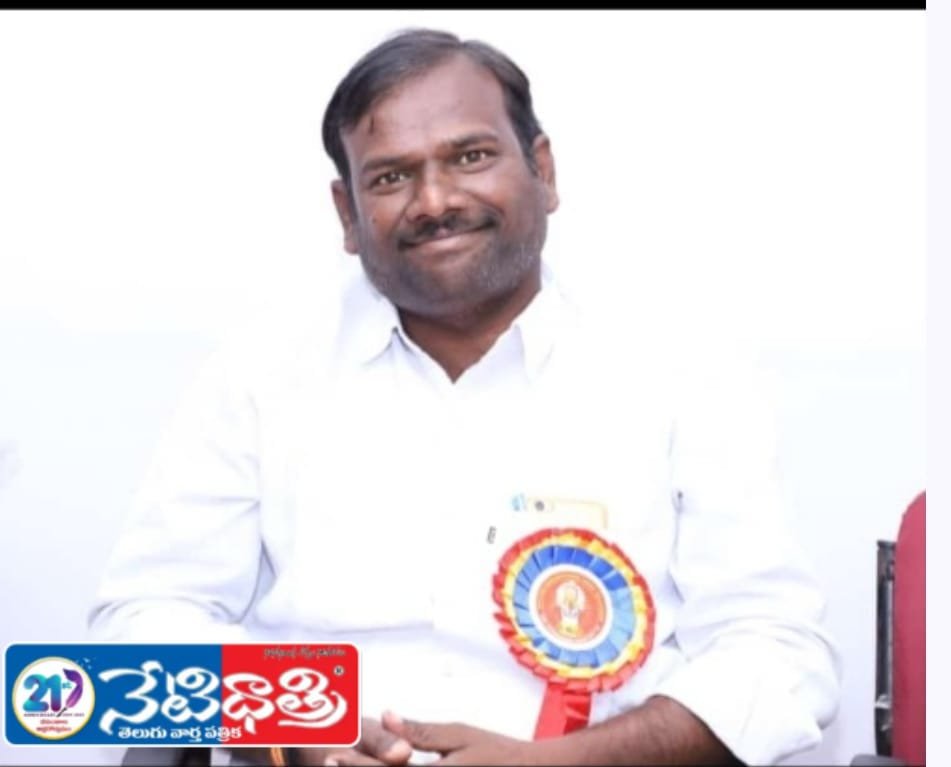 Demand for Over Bridge Near School