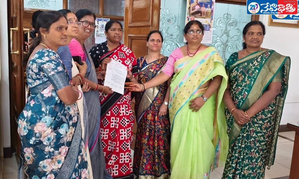 Collector Issues Show Cause Notice