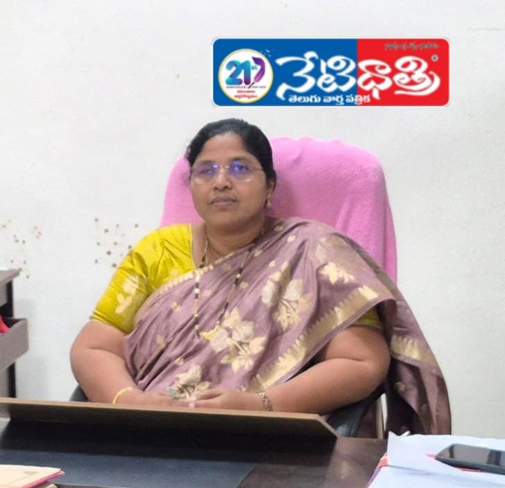 SC Scheme Applications Deadline Extended to April 2