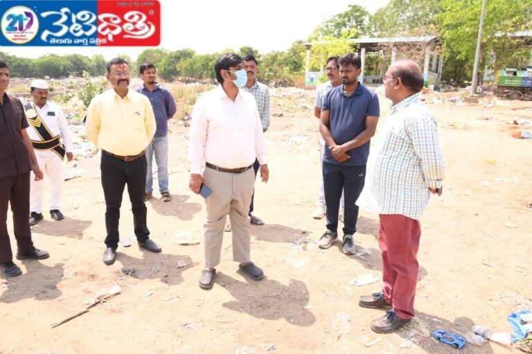 NH-63 Expansion: Collector Orders Smooth Execution