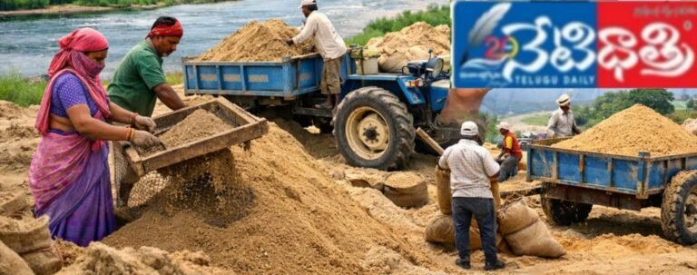 Employment Relief for Akeru Workers