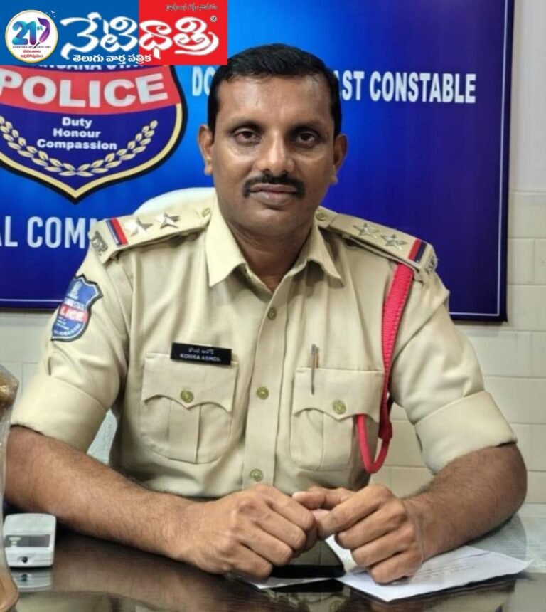 One-Way Traffic Due to Road Repairs