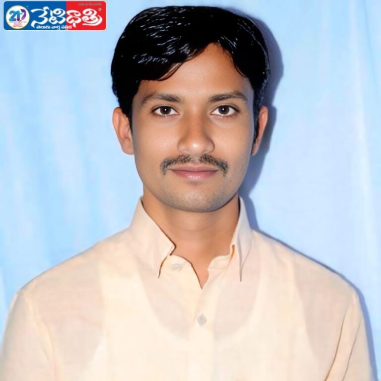 WhatsApp Image 2026-03-28 at 3.42.17 PM