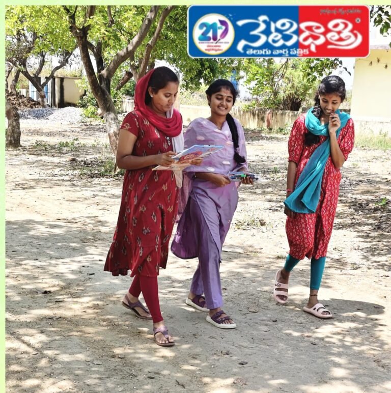 Police Tight Vigil Against Eve Teasing