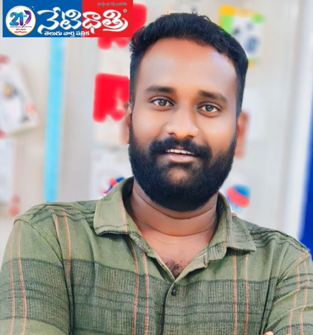 Clay Pots Boost Summer Health