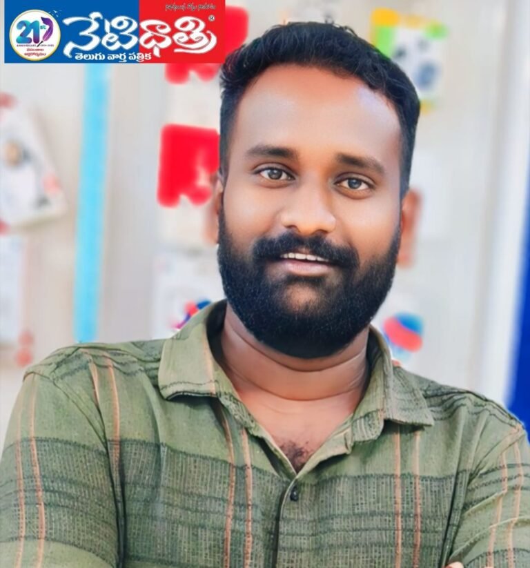 Clay Pots Boost Summer Health