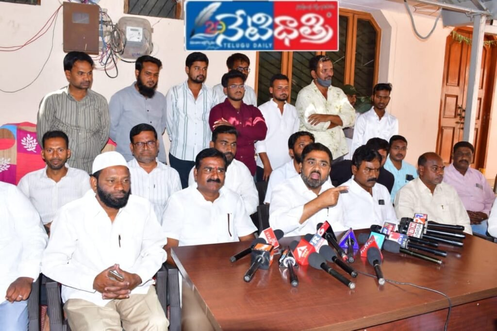 No Response on School Incident Sparks Criticism