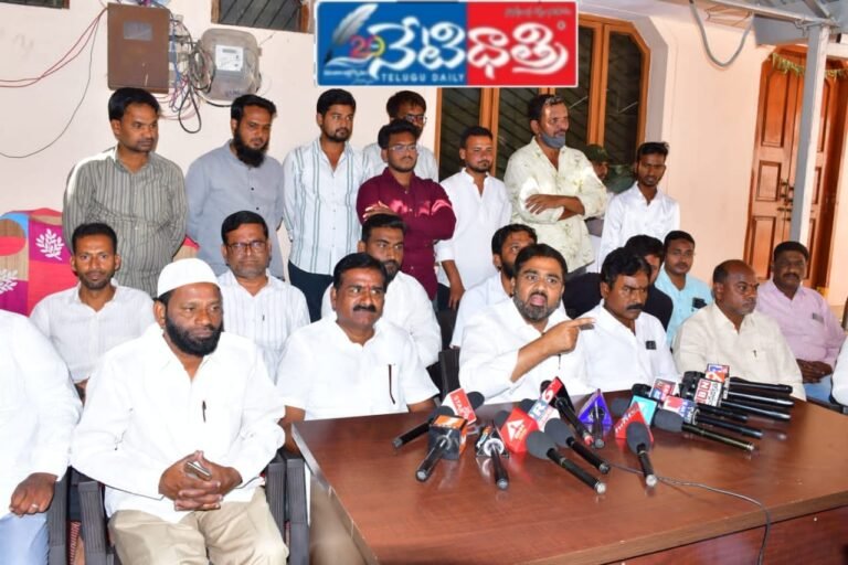 No Response on School Incident Sparks Criticism