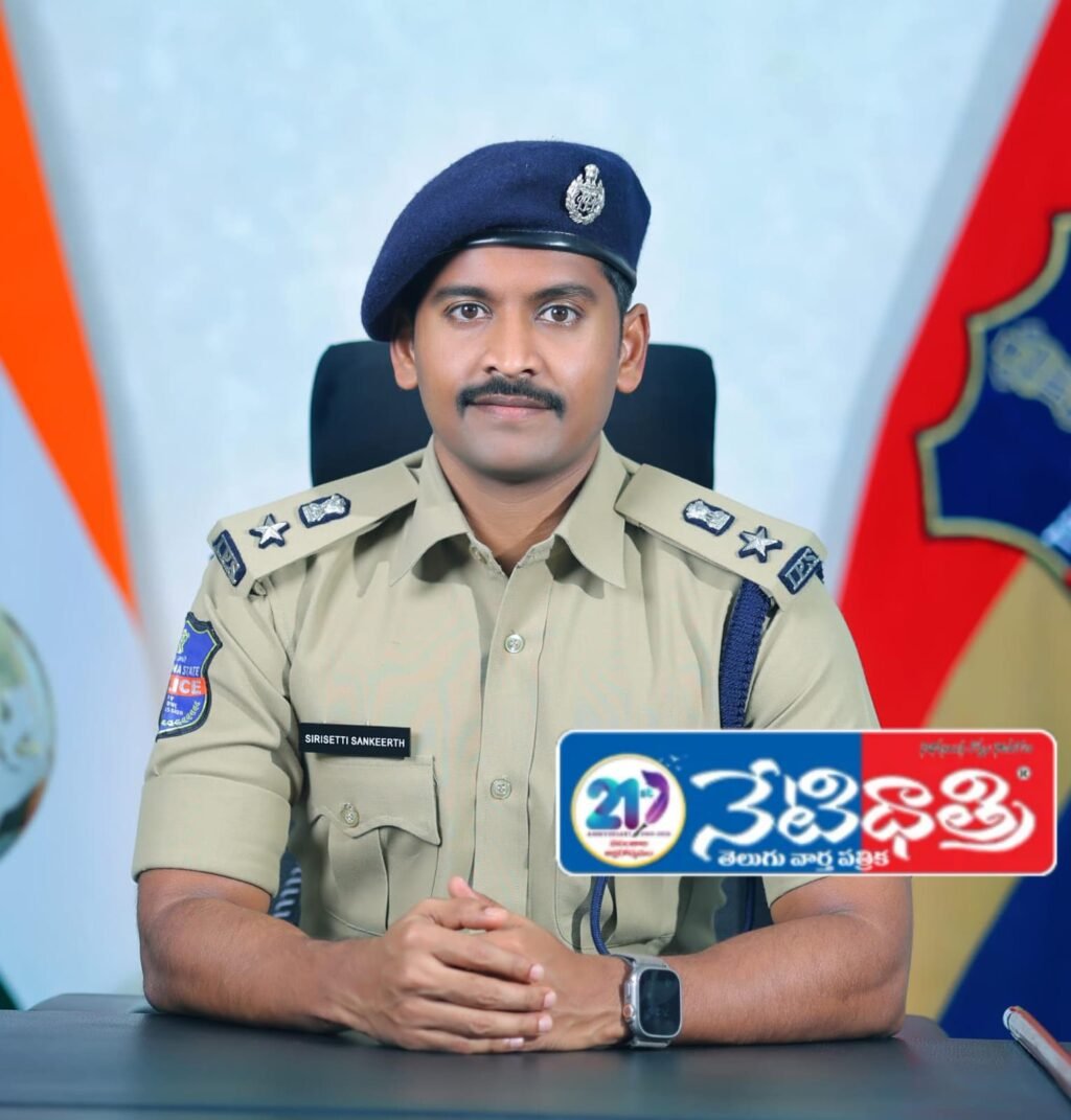 353 Cases Settled in Mega Lok Adalat