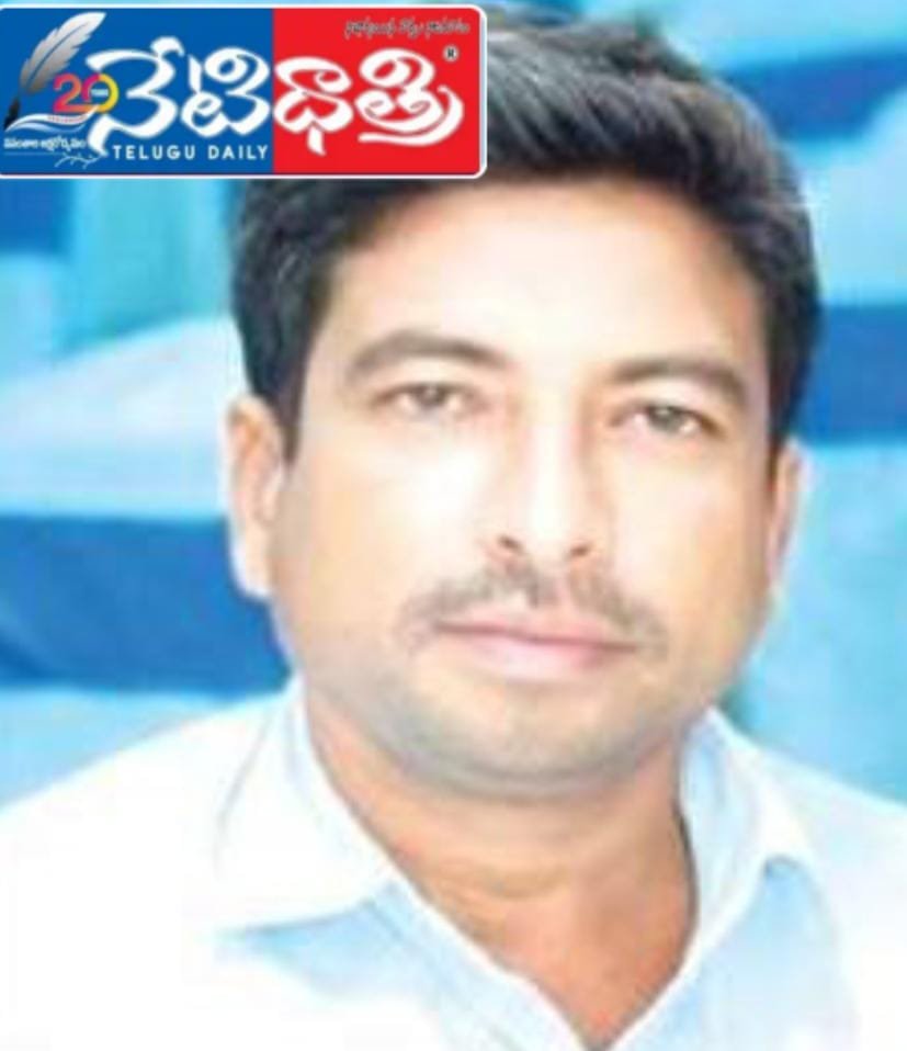 Monkey & Dog Menace Sparks Fear