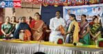Mahalakshmi Scheme Boosts Women Savings
