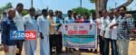 Electricity Awareness Program Held in Gundampalli