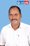 Lingala Tirupati Appointed Warangal District General Secretary