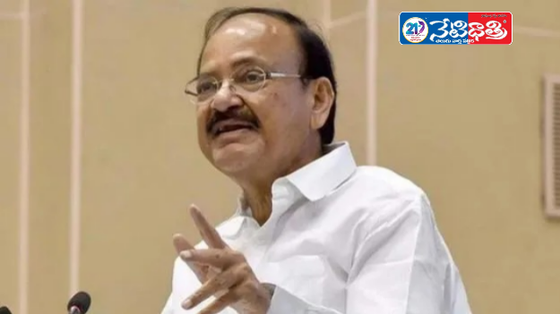 Amaravati Bill Moves Closer to Approval